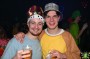 Thumbs/tn_Zaterdagavond carnaval 2025 202.jpg